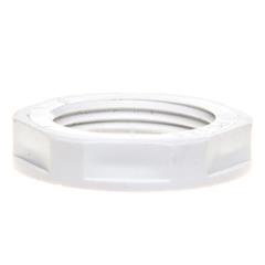 Nakrętka polistyrenowa PG13,5 SKINDICHT GMK 13,5 jasnoszara 52000140 /100szt./