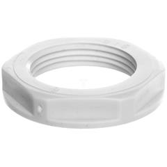 Nakrętka polistyrenowa PG16 SKINDICHT GMK 16 jasnoszara 52000150 /100szt./