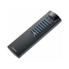 Pilot podczerwieni IR 24 zasięg 10m antracyt 2779