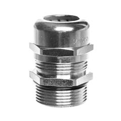 Dławnica kablowa mosiężna PG21 IP68 SKINTOP MS-XL 21 52115750