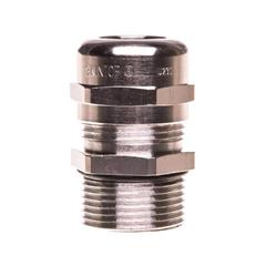 Dławnica kablowa mosiężna PG16 IP68 SKINTOP MS-XL 16 52115740