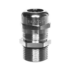 Dławnica kablowa mosiężna PG13,5 IP68 SKINTOP MS-XL 13,5 52115730