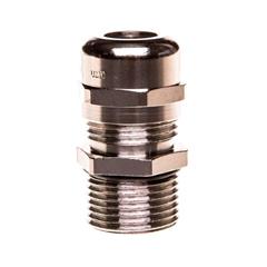 Dławnica kablowa mosiężna PG11 IP68 SKINTOP MS-XL 11 52115720