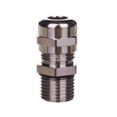 Dławnica kablowa mosiężna PG9 IP68 SKINTOP MS-XL 9 52115710