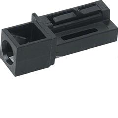 Wspornik niski do pokryw universN (część zamienna) UZ01A2