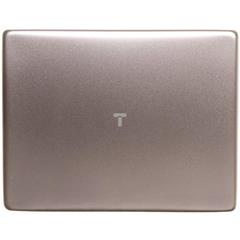 Berker Arsys Klawisz pojedynczy do łącznika stal szlachetna nierdzewna 14040004