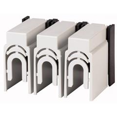 Osłona końcówek kabla 3P NZM3-XKSAE 119869