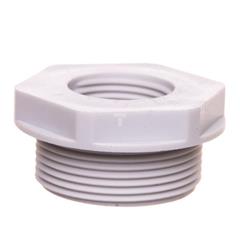 Redukcja poliamidowa do dławnic M32/M20 SKINDICHT KU-M 32/20 52104477