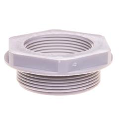 Redukcja poliamidowa do dławnic M40/M32 SKINDICHT KU-M 40/32 52104482