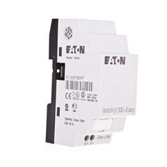 Moduł sieciowy do przekaźnika EASY200-EASY 212315