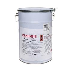 Klej montażowy do membrany PCV 5kg 110.5 /11000599/