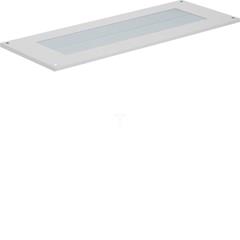 Płyta zamykająca univers dolna przesuwna 4-polowa G400 FZ874D