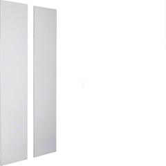 Ściany boczne univers 400x1900x1,5mm I kl. FZ708D