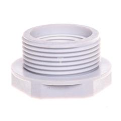 Redukcja poliamidowa do dławnic PG21/PG13,5 SKINDICHT KU 21/13,5 51730040