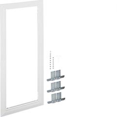 Rama maskująca Univers dla obudów IP44 800x300mm FZ11B