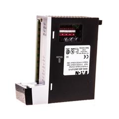 Moduł wejść/wyjść analogowych 4wejść/ 2wyjść XIOC-4AI-2AO-U1-I1 281544