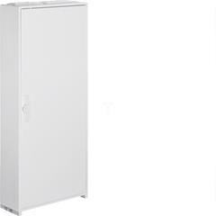 Obudowa naścienna 1250x550x205mm IP44 kl.I Univers FP82TN2