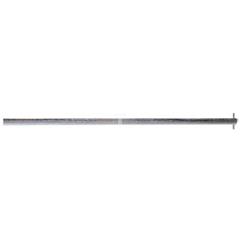 Wałek napędu 200mm do rozłączników o rozmiarze 4 HZC115