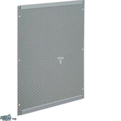 Płyta montażowa do rozdzielnicy podtynkowej VU/VH Volta 48 modułów VZ320N