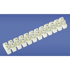 Listwa zaciskowa 12x1,5mm2 PS 1,5 19.1