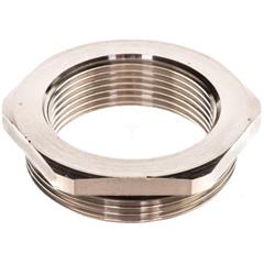 Redukcja mosiężna do dławnic M40/M32 SKINDICHT MR-M 40/32 52101975