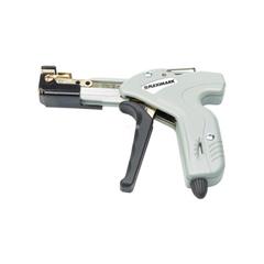 Przyrząd do montażu opasek kablowych 7,9mm FLEXIMARK HT-338 83250022