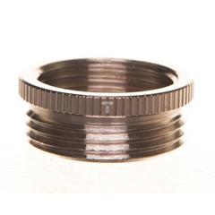 Przejściówka mosiężna do dławnic PG16/M20 SKINDICHT MA-PG/M 16/20x1,5 52104495