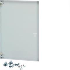 Drzwi wewnętrzne metalowe 650x400mm Orion+ FL551A