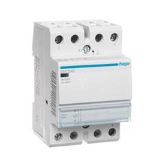 Stycznik modułowy 40A 2Z 0R 230V AC ESC240