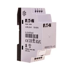 Moduł wejściowy mocy (wzmacniający) 6 kanałów 100m EASY256-HCI 231168