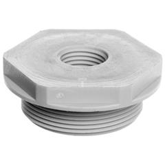 Redukcja poliamidowa do dławnic M40/M16 SKINDICHT KU-M 40/16 52104479