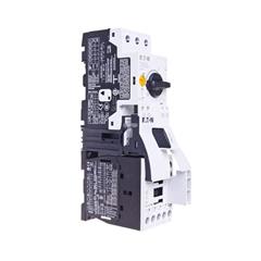 Układ rozruchowy 7,5kW 16A 230V MSC-D-16-M15(230V50HZ) 100414