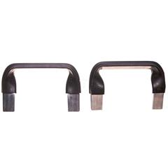 Komplet okablowania Y/D dla DILM80 do DILM95 DILM95-XSL 101486