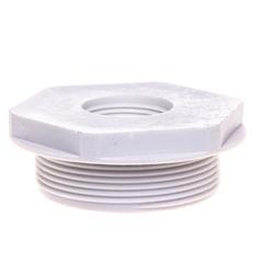 Redukcja poliamidowa do dławnic PG36/PG16 SKINDICHT KU 36/16 52025140