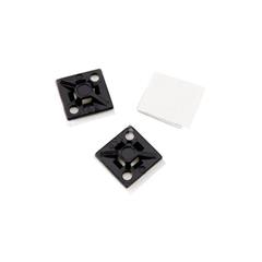 Uchwyt przykręcany/samoprzylepny MPNY-750-9-C 61718620