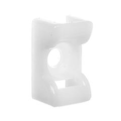 Podstawa do opasek kablowych 7,6mm TC 142 SATTEL 61724910