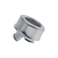 Tuleja końcowa do węża osłonowego PG21 SILVYN TB-E 21 R 719 126 52024340