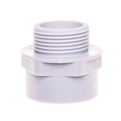 Przejściówka poliamidowa do dławnic PG16/M25 SKINDICHT A-PG/M 16/25x1,5 52100332