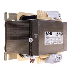 Transformator 1-fazowy 500VA 400/230V STI0,5(400/230) 046641