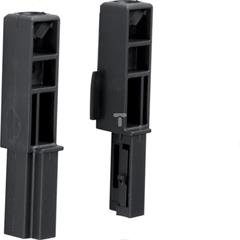 Wspornik wysoki lewy/prawy do pokryw universN (część zamienna) UZ02A3