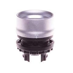 Napęd przycisku bez wkładki z samopowrotem M22-DG-X 220921