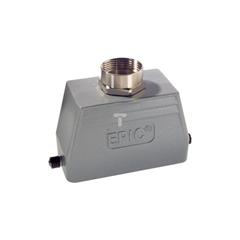 Obudowa wtyczki PG29 IP65 EPIC H-B 24 TG-RO 29 10111900