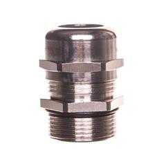 Dławnica kablowa mosiężna EMC PG21 IP68 SKINTOP MS-SC-XL 21 53112350