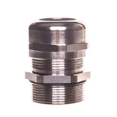 Dławnica kablowa mosiężna EMC PG29 IP68 SKINTOP MS-SC-XL 29 53112360