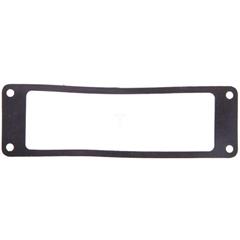 Uszczelka płaska do obudowy pulpitowej EPIC H-B 24 10051600 /10szt./