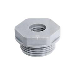 Redukcja poliamidowa do dławnic M63/M32 SKINDICHT KU-M 63/32 52104488