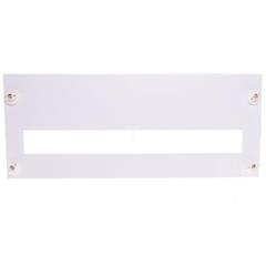 Osłona czołowa 1x24 modułów BFZ-FP-1+/24 283061