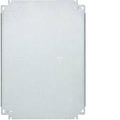 Płyta montażowa 1000x1050mm stal System C Orion+ FL532E