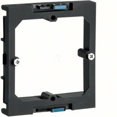Ramka instalacyjna 64x71mm montaż frontalny G2870
