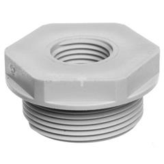 Redukcja poliamidowa do dławnic M32/M16 SKINDICHT KU-M 32/16 52104476
